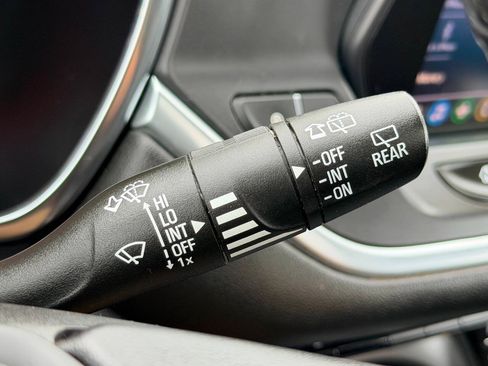 Used 2020 Chevrolet Blazer LT w/ Redline Edition FWD image 33