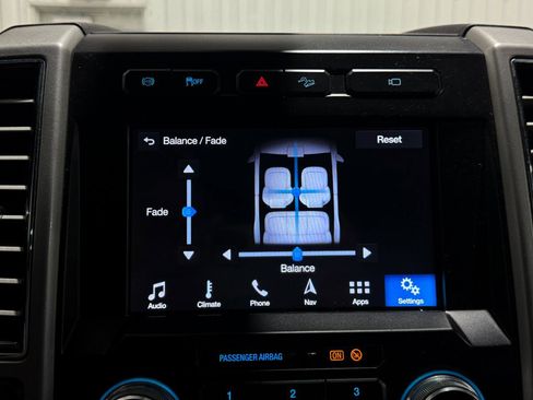 Used 2019 Ford F350 King Ranch w/ King Ranch Ultimate Package AWD/4WD image 22