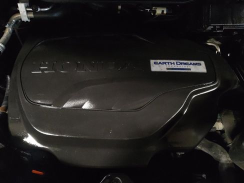 Used 2019 Honda Ridgeline RTL-T image 30