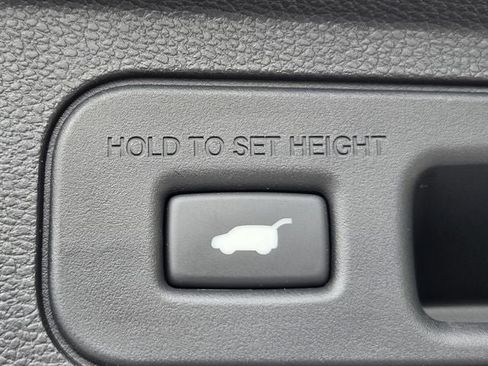 Certified 2026 Honda Odyssey Elite image 40
