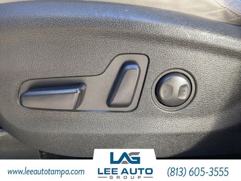 Used 2021 Hyundai Tucson Value image 19