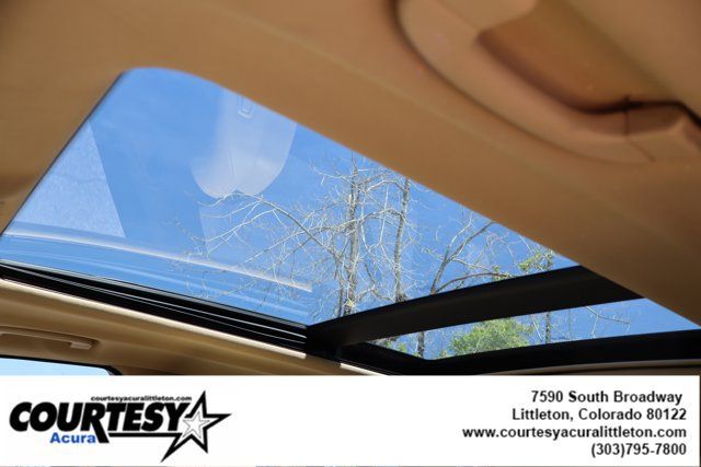 Used 2008 BMW X5 3.0si AWD/4WD image 18