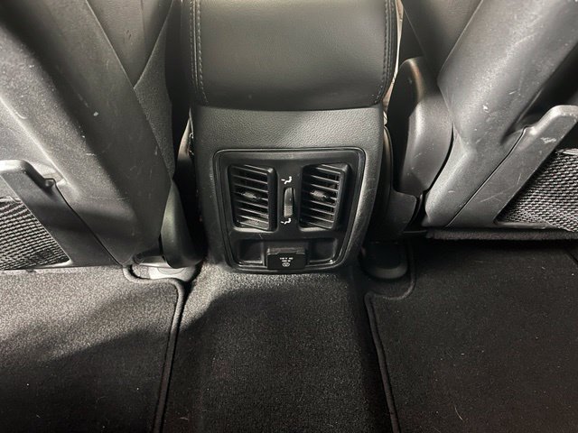 Used 2021 Jeep Grand Cherokee Laredo X AWD/4WD image 40