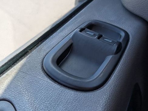 Used 2020 Ford Transit 250 Base image 31