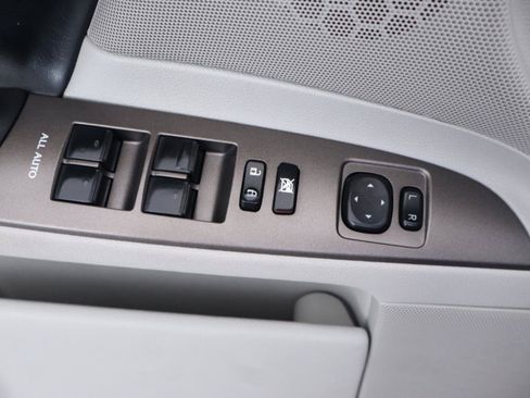 Used 2010 Lexus IS 250 RWD image 25