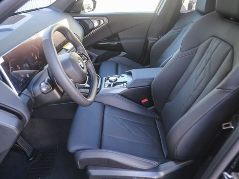 New 2026 BMW X3 xDrive30 w/ Convenience Package image 14