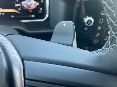 New 2026 GMC Sierra 1500 Denali AWD/4WD image 22