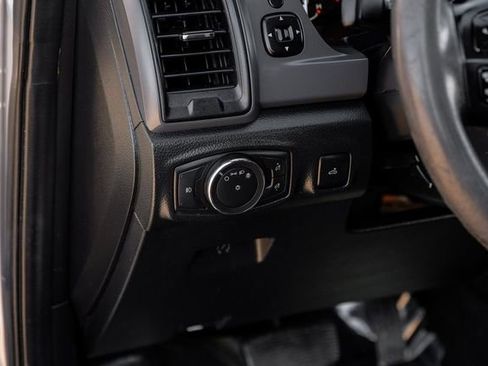 Used 2020 Ford Ranger XL w/ Equipment Group 101A Mid image 24