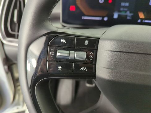 New 2026 Kia Sorento LX image 22