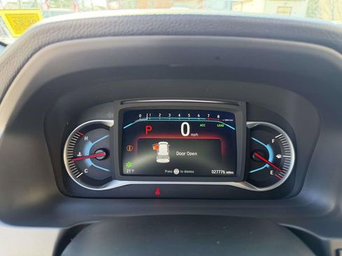 Used 2022 Honda Pilot Sport image 33