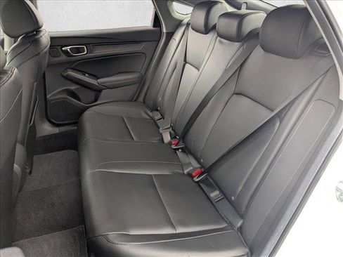 Certified 2025 Acura Integra image 19