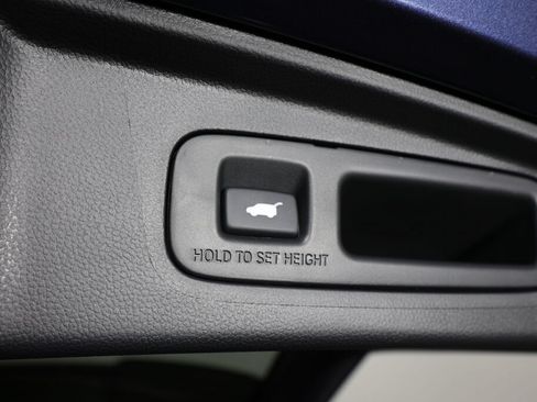 Used 2026 Honda CR-V EX-L image 19