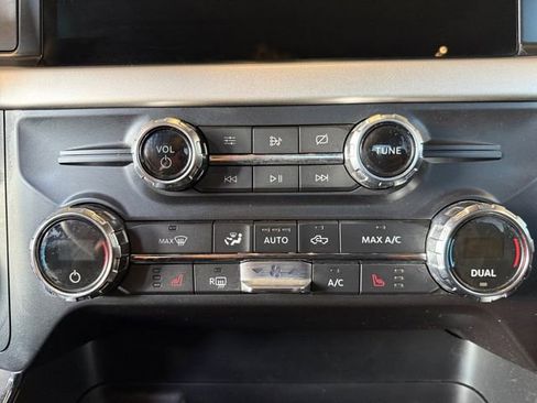 Certified 2021 Ford F150 XLT w/ Equipment Group 302A High image 4