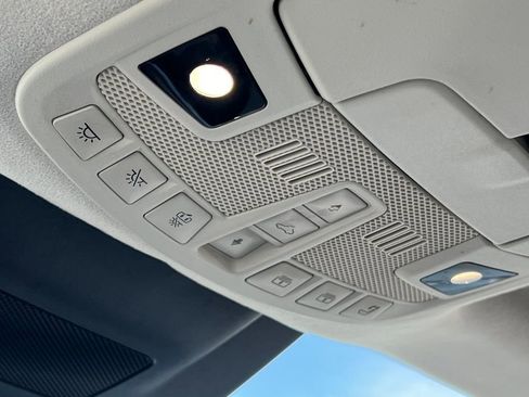 Used 2018 Lincoln Navigator Black Label w/ Cargo Package image 30