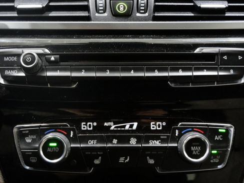 Used 2019 BMW X2 sDrive28i image 18