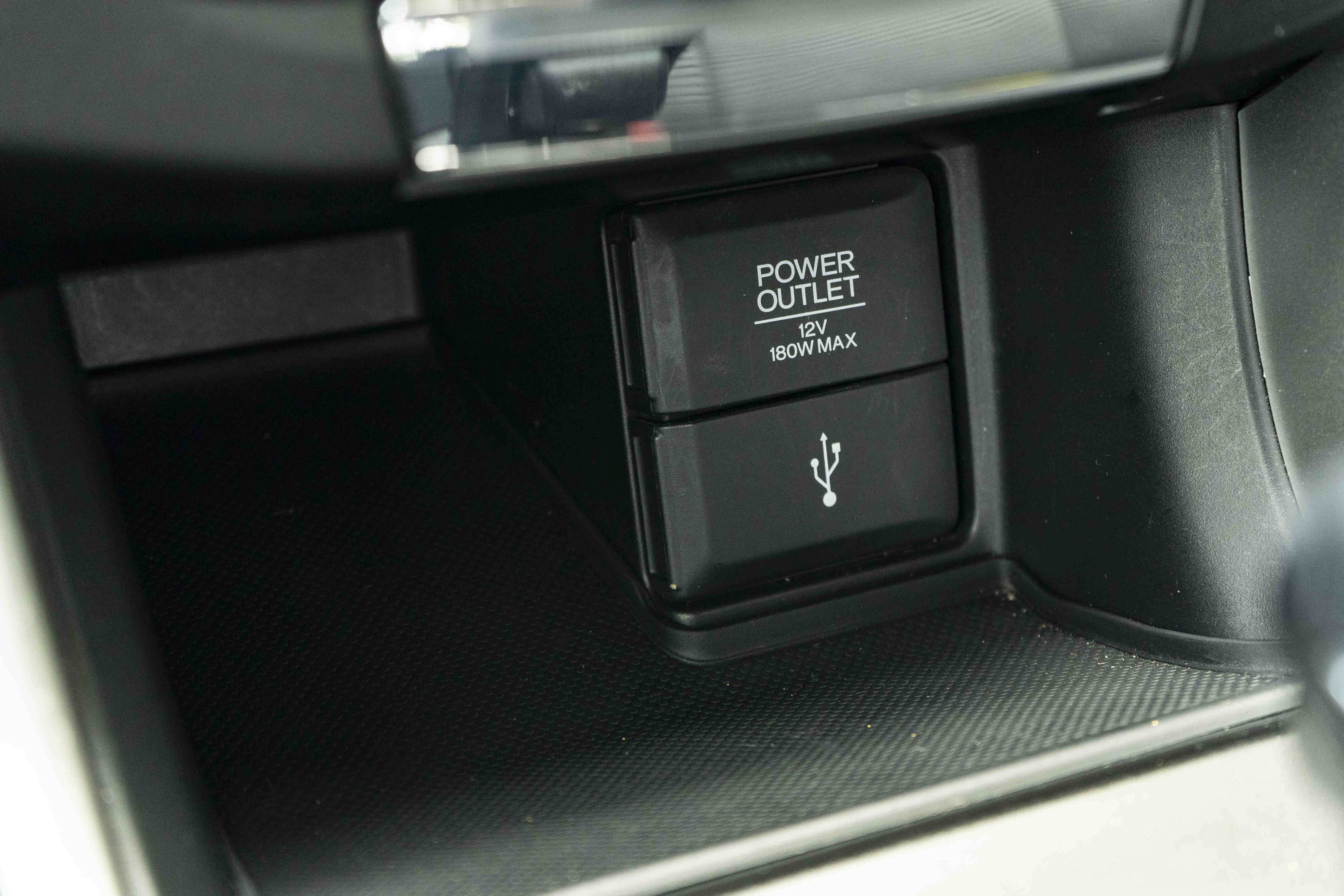 Used 2015 Honda Accord LX image 31