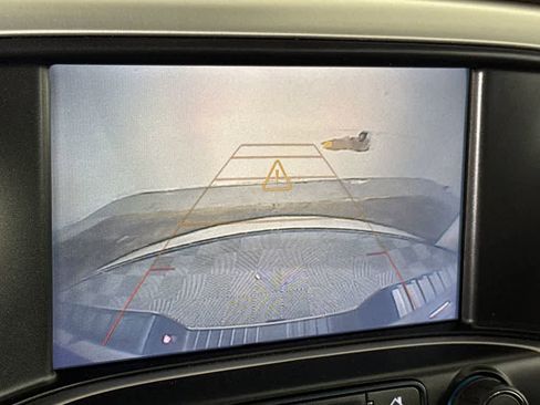 Used 2018 GMC Sierra 1500 SLT image 33