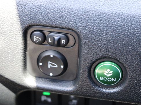 Used 2023 Honda Passport TrailSport image 21