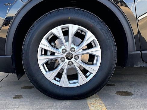 Used 2023 Ford Escape Active image 9