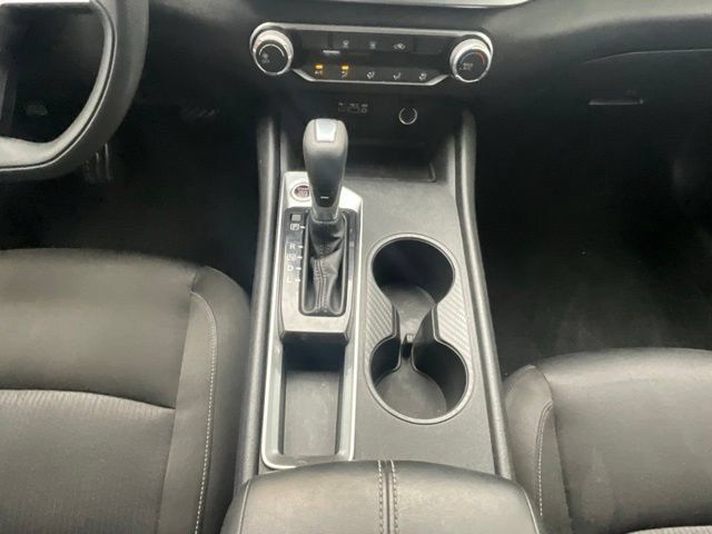 Used 2019 Nissan Altima 2.5 S FWD image 18