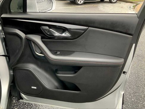 Used 2020 Chevrolet Blazer RS image 21