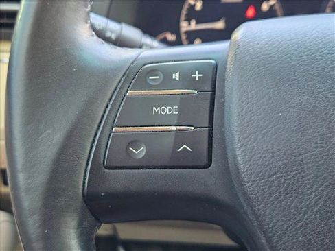 Used 2011 Lexus RX 350 AWD w/ Premium Pkg image 11