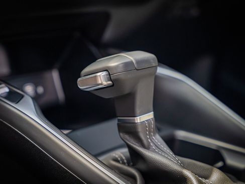 New 2026 Kia Sorento EX image 26