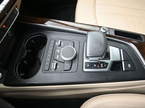 Used 2018 Audi A5 2.0T Premium Plus image 21