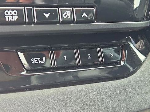 Certified 2023 Lexus RX 350 AWD w/ Accessory Package image 10