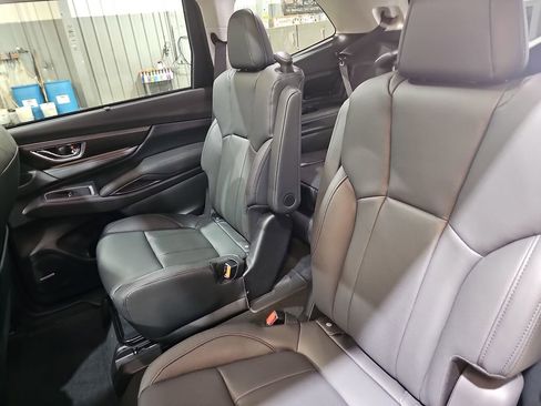New 2026 Subaru Ascent Touring AWD/4WD image 15