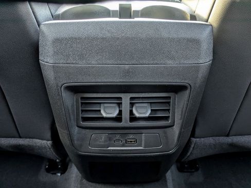 New 2026 GMC Canyon Elevation w/ Convenience Package image 33