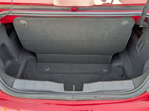 Used 2023 Chevrolet Camaro LT image 25