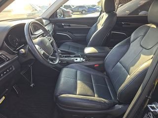 Used 2022 Kia Telluride SX w/ Nightfall Edition Package AWD/4WD image 5