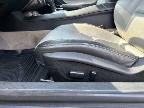 Used 2015 Chevrolet Camaro LT w/ RS Package RWD image 25