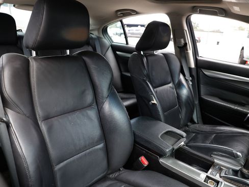 Used 2010 Acura TL image 16