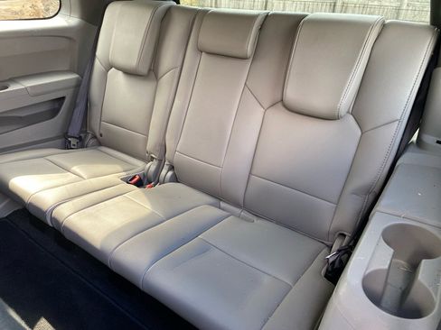 Used 2012 Honda Pilot Touring image 24