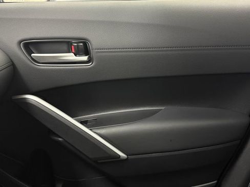 New 2026 Toyota Corolla Cross XLE w/ Convenience Package image 24