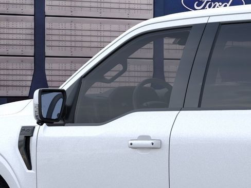New 2026 Ford F150 Lariat AWD/4WD image 20