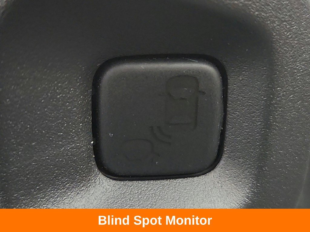Used 2022 Acura MDX A-Spec AWD/4WD image 13