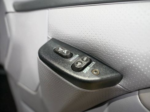 Used 1996 Ford F250 4x4 Regular Cab image 35