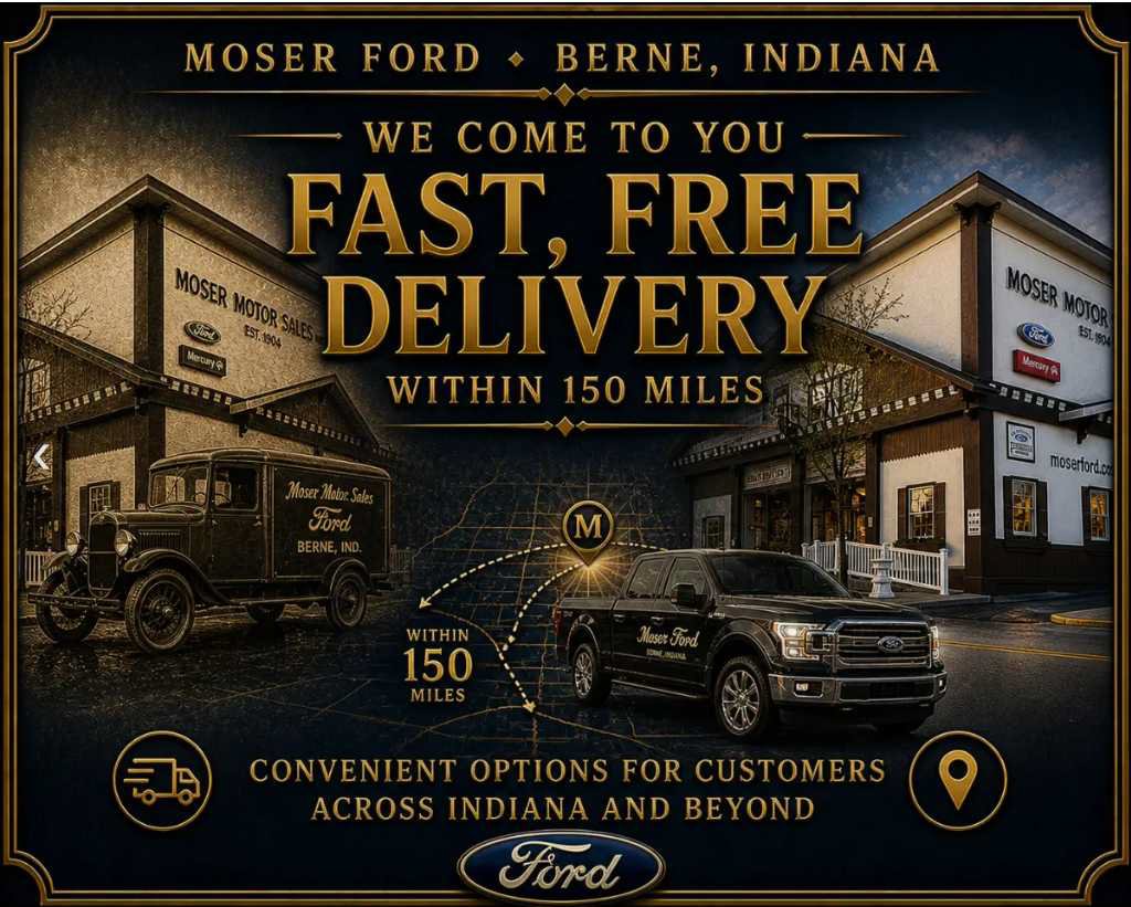 New 2026 Ford Maverick Tremor AWD/4WD image 16