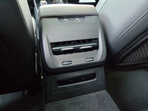 New 2025 Audi A5 2.0T Premium Plus AWD/4WD image 11