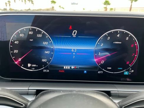 New 2026 Mercedes-Benz GLE 450 4MATIC image 12