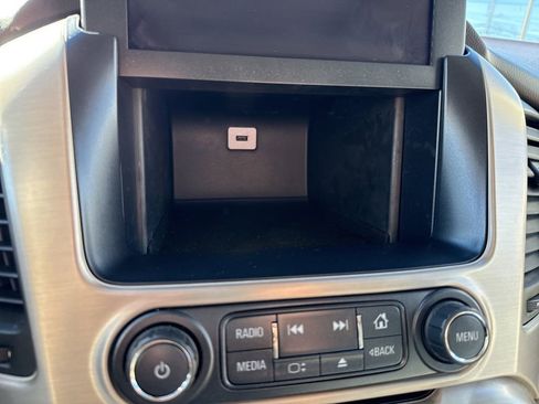 Used 2019 GMC Yukon XL Denali w/ Denali Ultimate Package image 24