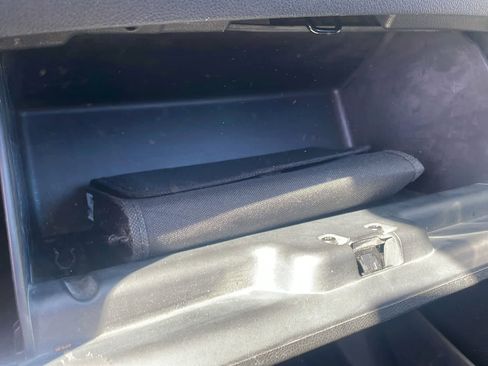 Used 2013 Buick Encore AWD image 16