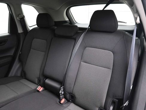 Used 2024 Honda CR-V EX image 12