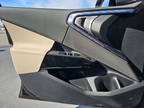 New 2026 BMW X3 xDrive30 w/ M Sport Package image 27