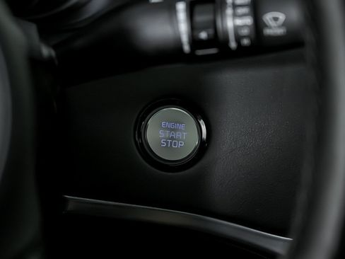 Used 2022 Kia Stinger GT2 image 31