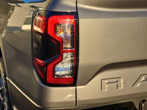 New 2025 Ford Ranger XLT w/ Trailer Tow Package image 40