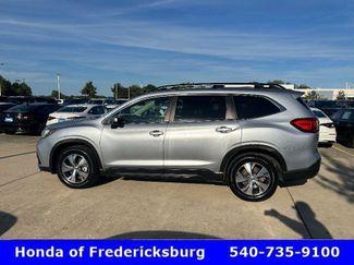 Used 2019 Subaru Ascent Premium video 3